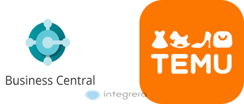 Microsoft Business Central